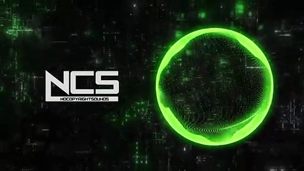 LBLVNC  Godmode  Power  NCS Release_480p