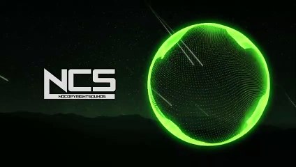 JPB  Long Night pt II feat MIME  Drama B NCS Release_480p