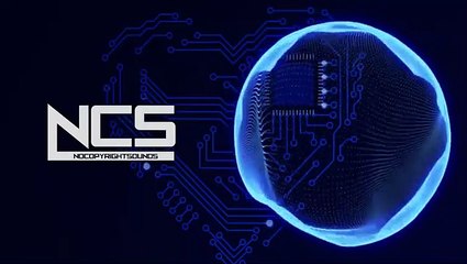 Alex Skrindo Severin  Like Lions  Heart NCS Release_480p