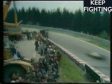379 F1 06 GP Belgique 1983 p3