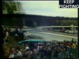 379 F1 06 GP Belgique 1983 p5
