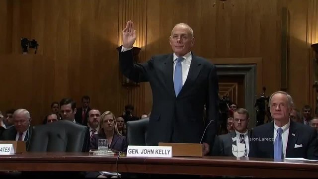 Noticias Laredo 10pm 082217 - Clip