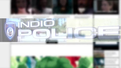 Autoridades alertan sobre posible fraude