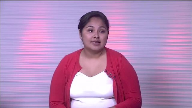 Ayudan a soñadores para financiar la renovación de DACA