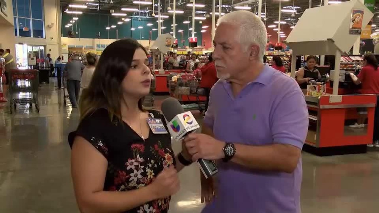 Laredo Live Cut HEB