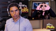 SALMA HAYEK AND PIOLIN 9-20-17 TEASERv1.mp4