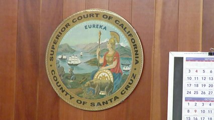 CIRUJANO SE PRESENTA EN CORTE POR CARGOS SEXUALES SEP 21.mp4