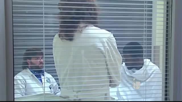 Noticias Laredo 10pm 081717 - Clip