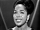 Della Reese - Once Upon A Time
