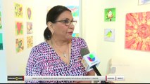 Noticias Laredo 5pm 092017 - Clip - arte infantil