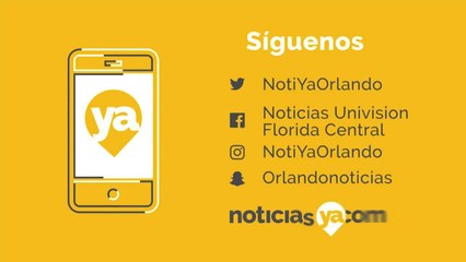 0921 WEX ALERT ORL.mp4