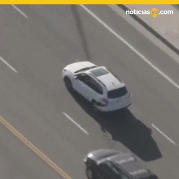 Persecuci%c3%b3n en San Pedro.mp4