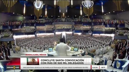 Noticias Nevada 11pm 081517 - Clip SC