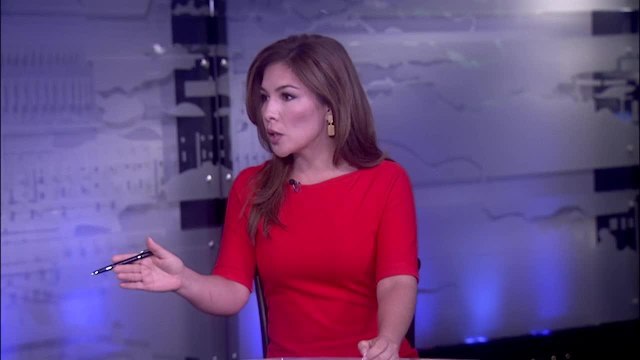 Crisis en Venezuela podr%c3%ada estimular serias dificultades econ%c3%b3micas (2).mp4