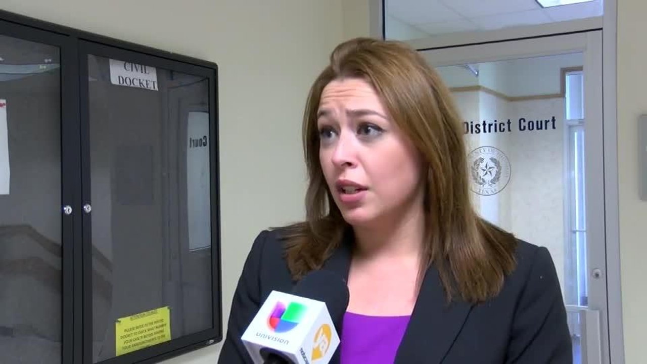 Drunk Driving Killer Sentenced