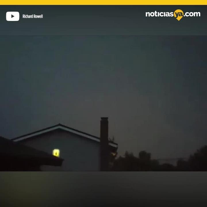 Truenos en CA.mp4