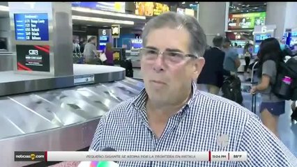 Noticias Nevada 11pm 090717 - IRMA