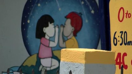 Al Rescate: Hallan muerto nino guarderia infantil orlando