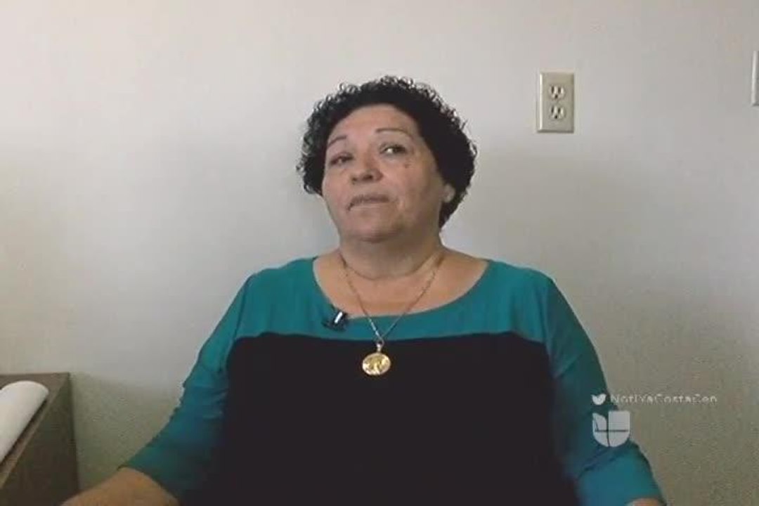 PKG INMIGRACION EMPLEADOS.mp4