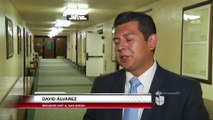 San Diego declara emergencia de salud por brote de hepatitis A