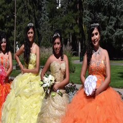 HEROES DENVER DIGITAL PKG CONV.mp4