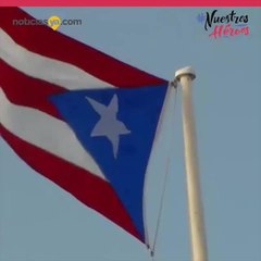 DIGITAL ORLANDO NUESTROS HEROES 1.mp4