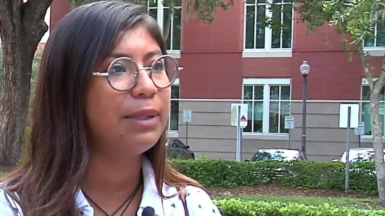 LOS MILLONES ATRAS DE DACA