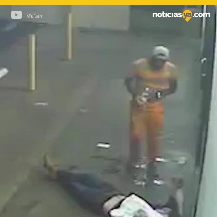 Ataque West Hollywood.mp4