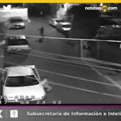 Matan a su cu%c3%b1ado por golpear a su hermana.mp4