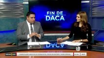 Noticias Nevada 6pm 090517 - 2ND SEGMENT