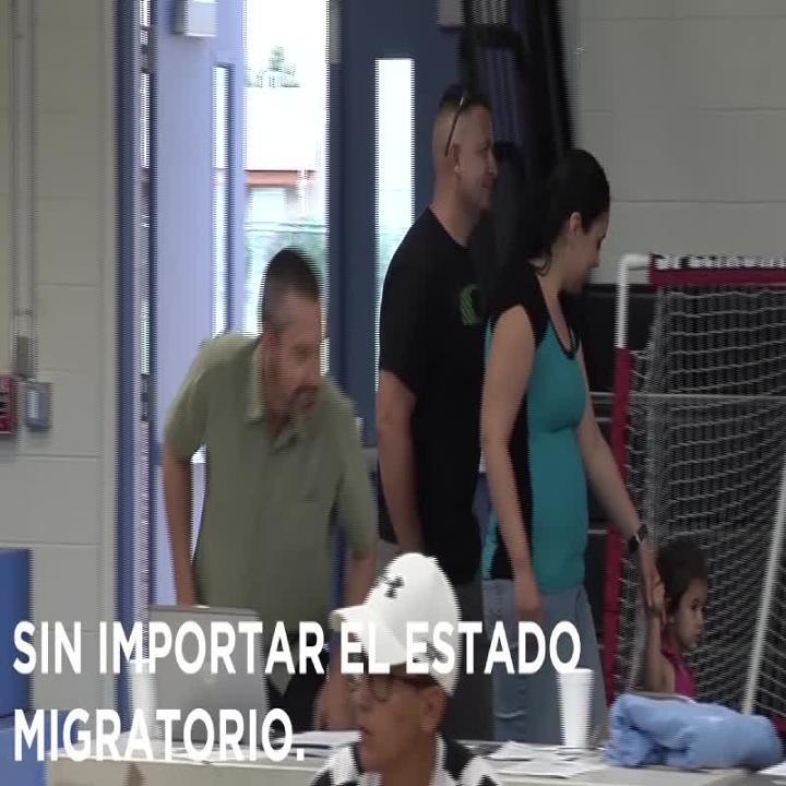 HEREOS NEW MEXICO DIGITALPKG CONV.mp4