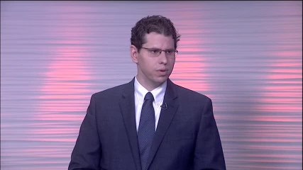 Trump respalda proyecto antiinmigrante basado en m%c3%a9ritos.mp4