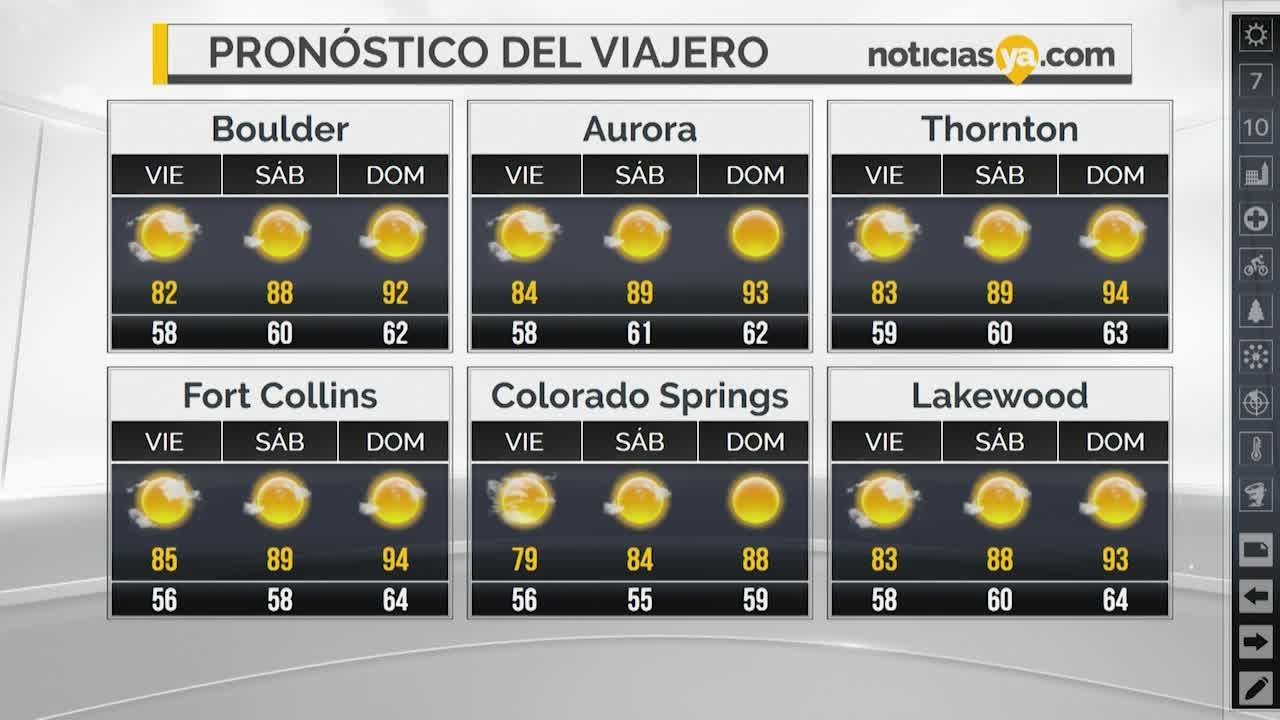 CLIMA COLORADO 9-1-17.mp4