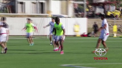 Xolos Agosto1.mp4