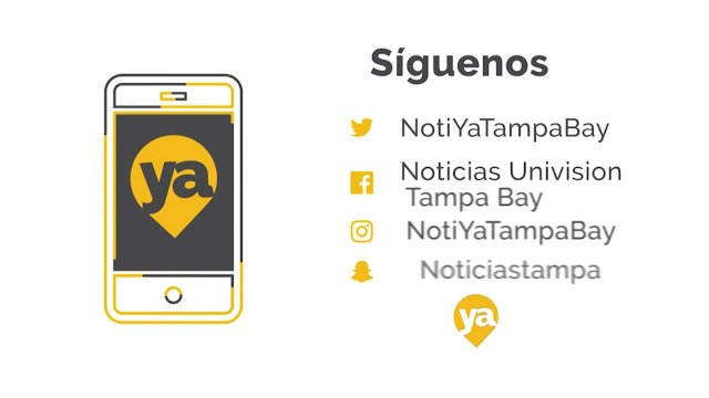 0830 WEX ALERT TMP.mp4