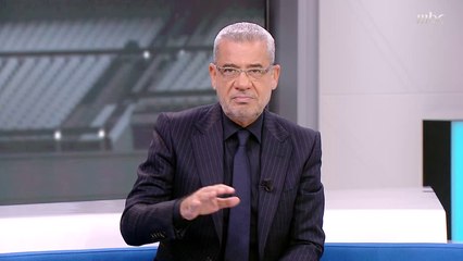 رحلات مرهقة للأخضر في التصفيات الآسيوية لكنها ناجحة جدا..