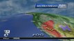Spare the Air, temps could soar to 109 in East Bay - Story  KTVU
