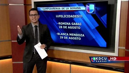 fernando ultimo dia univision