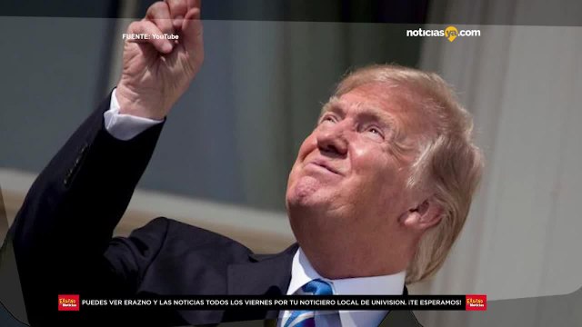 El Erazno y las Noticias 25-08-2017