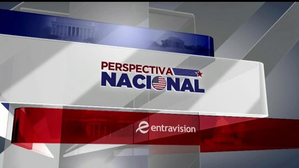 Perspectiva Nacional 082517