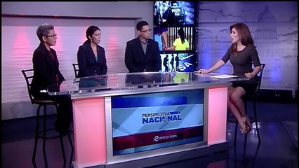Perspectiva Nacional 082517