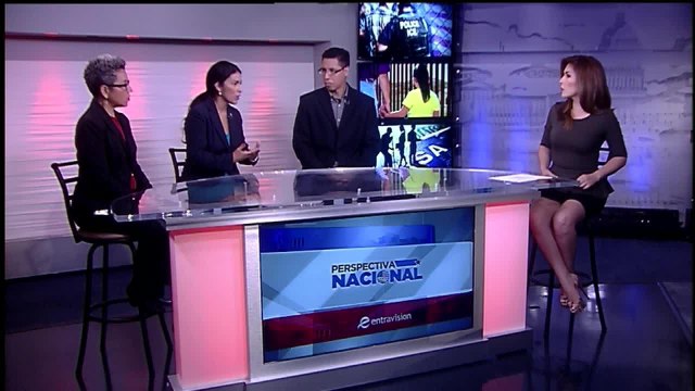 Perspectiva Nacional 082517