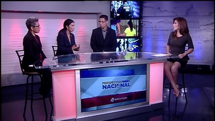 Perspectiva Nacional 082517
