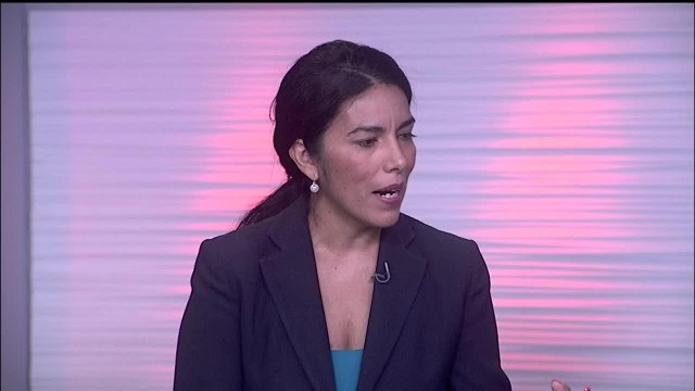 Perspectiva Nacional 082517