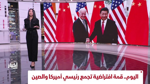 ...محاولات زرع الفتنة واتحاد الشغل يحذر من ...