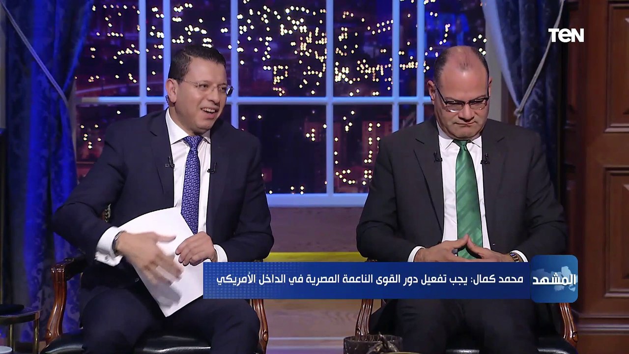 أستاذ علوم سياسية: انسحاب أمريكا من أفغانستان "هزت" القيم الأمريكية التي كانت تتم ترويجها في العالم