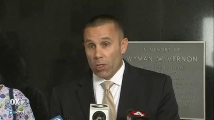 Oakland police renew pleas to help solve two murders - Story  KTVU
