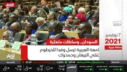 ...عن الإفراج عن بعض الوزراء المعتقلين من ا...