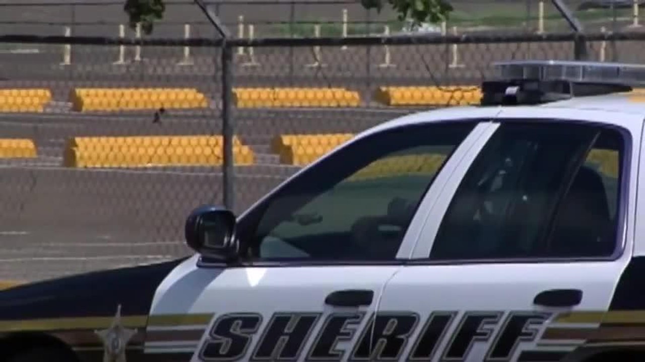 Three Webb County Correctional Officers Arrested