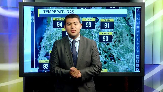 0822 ALERT NOTICIAS TAMPA.mp4